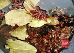 自制辣椒红油和油泼辣子的做法图解2