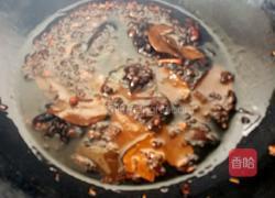 自制辣椒红油和油泼辣子的做法图解3