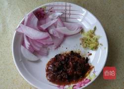 家常回锅肉的做法图解3