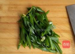 家常回锅肉的做法图解4