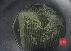 麻辣干锅虾的做法图解5