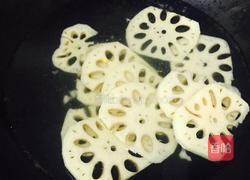 麻辣干锅虾的做法图解9