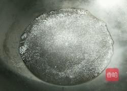 枸杞酒酿煮鸡蛋的做法图解2