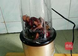 自制红枣酸奶的做法图解9