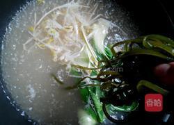 过桥米线的做法图解6