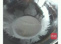 蒜香芦笋的做法图解6