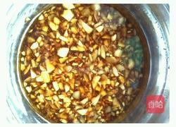 蒜香芦笋的做法图解8