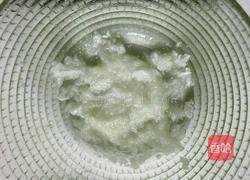 凉拌面筋的做法图解4