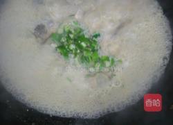 水煮活鱼的做法图解7