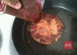 自制牛排的做法图解7