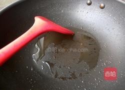 家常烧黄花鱼的做法图解5