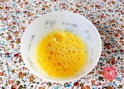 家常烧黄花鱼的做法图解8