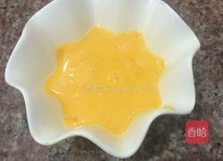 厦门海蛎煎的做法图解4