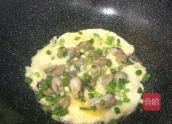 厦门海蛎煎的做法图解7