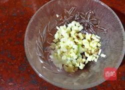 豉香带鱼的做法图解7