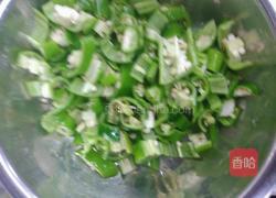 水煮活鱼的做法图解1
