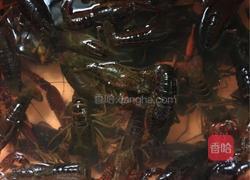 十三香小龙虾的做法图解1