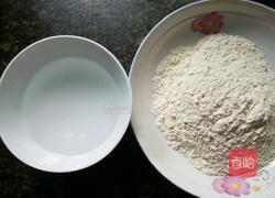 脆皮炸鸡翅的做法图解9