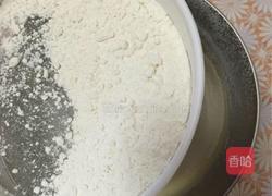 全蛋蛋糕的做法图解6