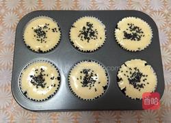 全蛋蛋糕的做法图解12