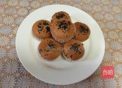 全蛋蛋糕的做法图解14