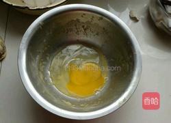 家常带鱼的做法图解3