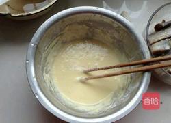 家常带鱼的做法图解4