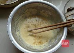 家常带鱼的做法图解5