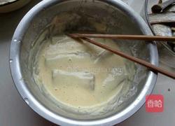 家常带鱼的做法图解6