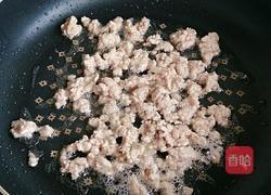 家常红烧豆腐的做法图解3