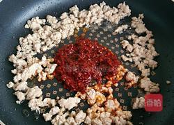 家常红烧豆腐的做法图解4