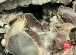 手扒羊肉的做法图解7