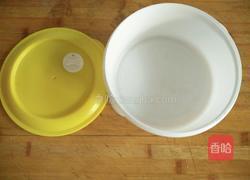 腌蒜苔的做法图解7