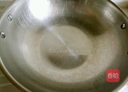 拌金针菇的做法图解7