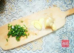 杂菌汤的做法图解5