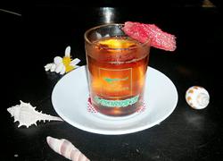 冰红茶