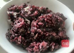 排骨米饭的做法图解6