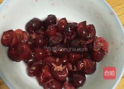 棒棒馒头的做法图解1