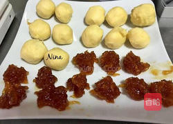 台式凤梨酥的做法图解8