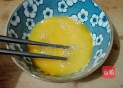 脆炸香蕉的做法图解2