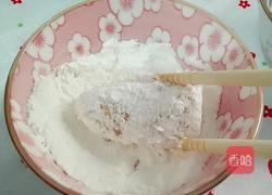 脆炸香蕉的做法图解5