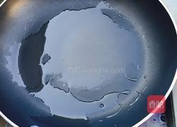 煎三文鱼的做法图解6