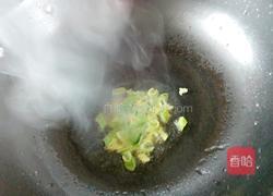 木耳鸡蛋汤的做法图解7