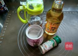 炖鱼汤的做法图解2