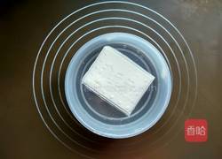 炖鱼汤的做法图解3