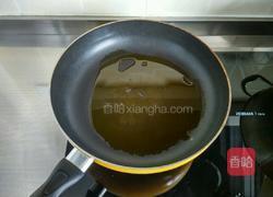 炖鱼汤的做法图解5