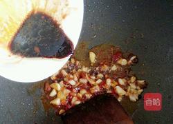 凉拌韭菜的做法图解8