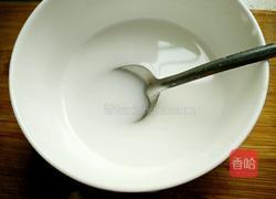 红烧武昌鱼的做法图解4