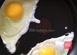 黑椒牛排餐的做法图解5