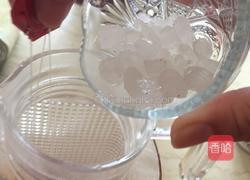 柠檬冰红茶的做法图解3